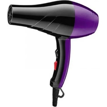 Image 1 of Hausberg HB-26