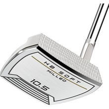 Cleveland HB SOFT Milled 11 putter univerzální pravé 34 Oversize grip