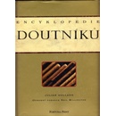 Encyklopedie doutníků