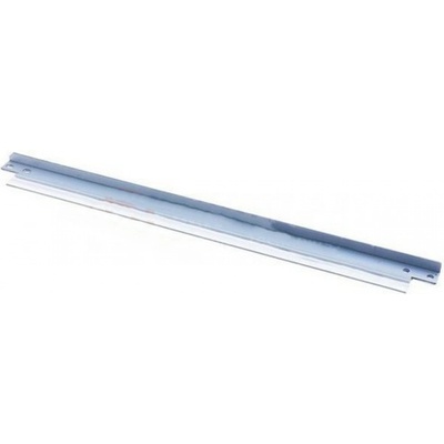 HP РАЗДЕЛИТЕЛ ЗА hp cp1515/cp1215/cp1518/cm1312mfp/canon lbp 5050