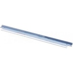 HP РАЗДЕЛИТЕЛ ЗА hp cp1515/cp1215/cp1518/cm1312mfp/canon lbp 5050