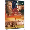 Gettysburg DVD