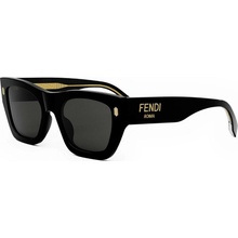 Fendi FE40100I 01A