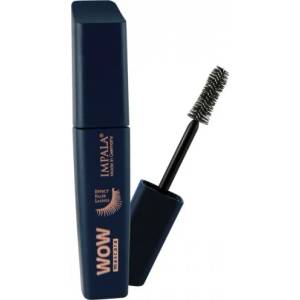 IMPALA Cosmetics Impala Спирала wow с ефект изкуствени мигли