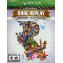 Hry na Xbox One Rare Replay
