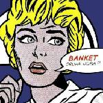 Banket - Druhá doba? ! (CD) (8584019202850)