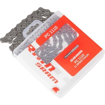 Sram CN PC1110