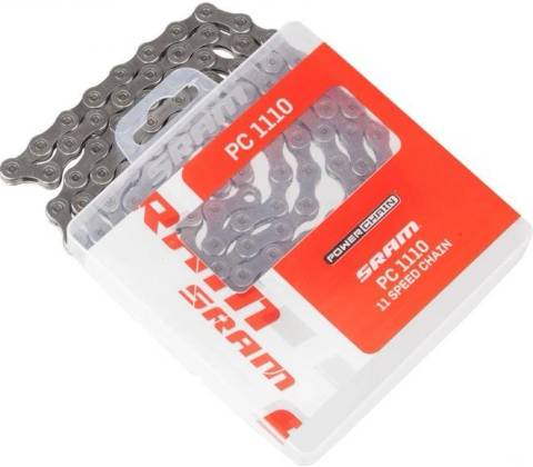 Sram CN PC1110