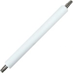 TSC sp-286mt-0015 Притискаща ролка (sp-286mt-0015)