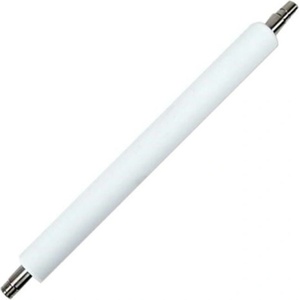 TSC sp-286mt-0015 Притискаща ролка (sp-286mt-0015)