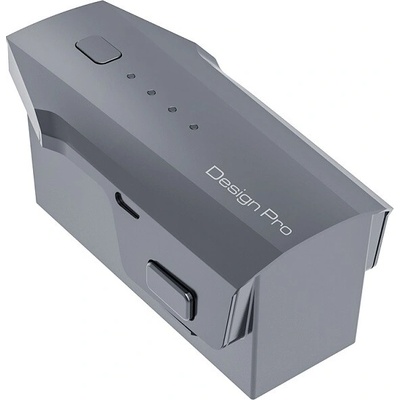 Visu Batéria pre dron KF101 MAX-S / 11,4 3000mAh 34,2Wh / 660826