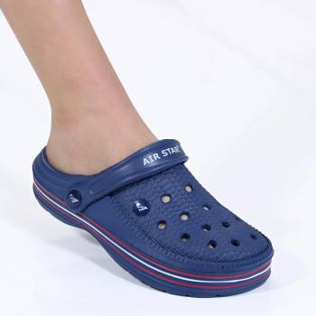 Чехли D094513 Navy