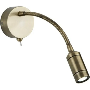 Searchlight Wall 2256AB
