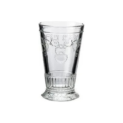 LaRochere Чаша безалкохолно 340 мл, серия Версай/Versailles