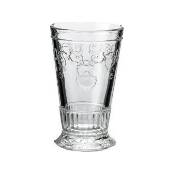 LaRochere Чаша безалкохолно 340 мл, серия Версай/Versailles