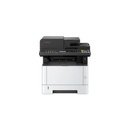 Kyocera Ecosys MA4000X (110C143NL0)