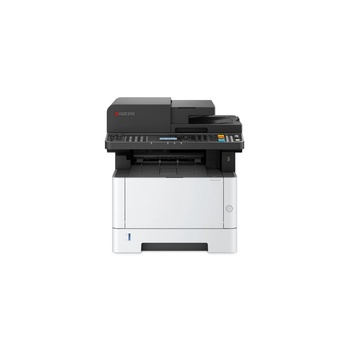 Kyocera Ecosys MA4000X (110C143NL0)