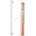 OSRAM LED Димируем флуоресцентен тръба S14s/4, 7W/230V 2700K 50 см CRI 90 - Osram (P225719)