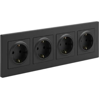 Legrand LR0047+4xLR0116