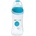 Bebeconfort Бебешка бутилка PP Bebe Confort - Maternity Easy Clip, 270 ml, синя (30000942)