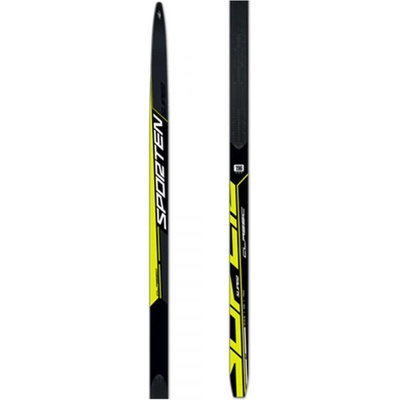 Sporten Super Classic M/H 2020/21