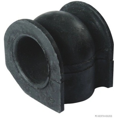 Ulożenie priečneho stabilizátora HERTH+BUSS JAKOPARTS J4264000