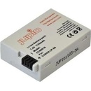 Jupio LP-E8/NB-E8