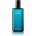 Davidoff COOL WATER за мъже афтършейв 125 мл