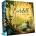 Starling Games Настолна игра Everdell: Collector's Edition (BGBG0004007N)