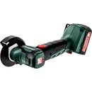 Metabo PowerMaxx CC 600348500