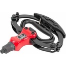 Strend Pro HRT61
