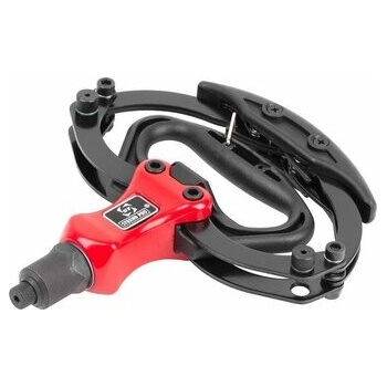 Strend Pro HRT61