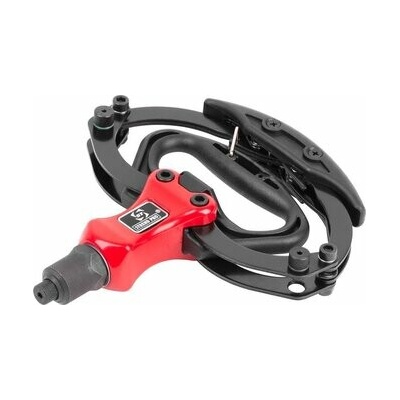 Strend Pro HRT61