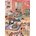 Pieces & Peace - Puzzle A Cozy Day - 2 000 piese