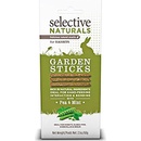 Supreme Selective Snack Naturals Garden Sticks 60 g