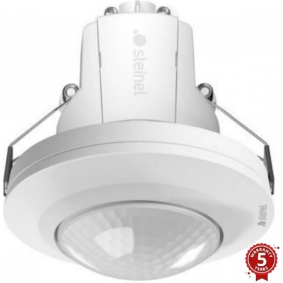 Steinel ST087975