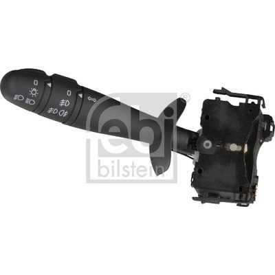 Spínač na volantu FEBI BILSTEIN 103278