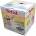 Tefal 3168430
