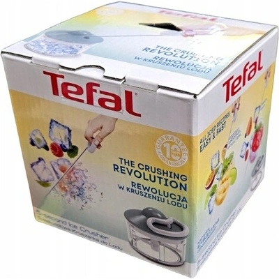 Tefal 3168430