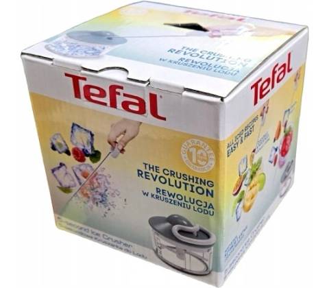 Tefal 3168430