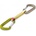 Ocun Hawk DYN 11