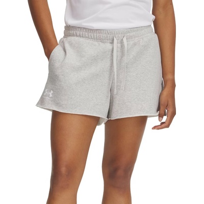 Under Armour šortky UA RIVAL TERRY SHORT 1389657-011