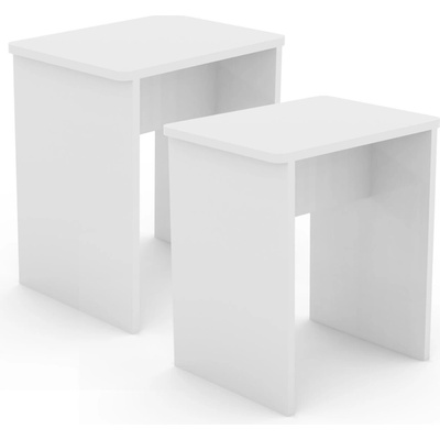 VCM Esal – Zbozi.Blesk.cz