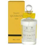 Penhaligon's Quercus EDC 100 ml Парфюми
