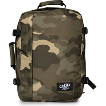 CabinZero Classic Urban Camo 36 l