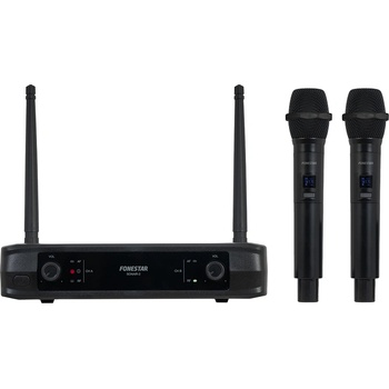 Fonestar SONAIR-2M