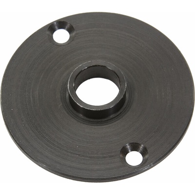 uni-max Krúžok kopírovací 18 mm