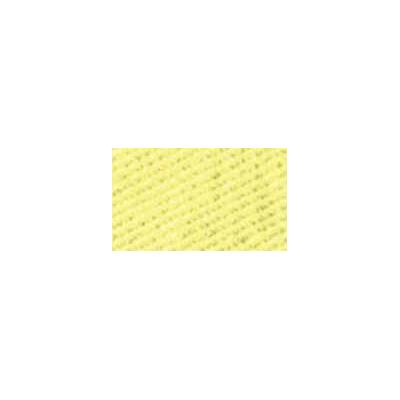 Rosa barva na textil 20 ml 26 Vanilla