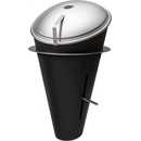 Höfats CONE