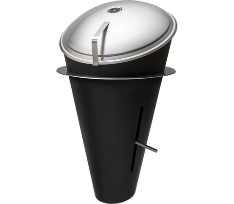 Höfats CONE